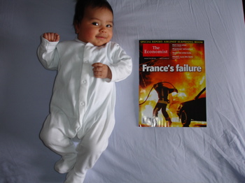 The Economist week 8.jpg